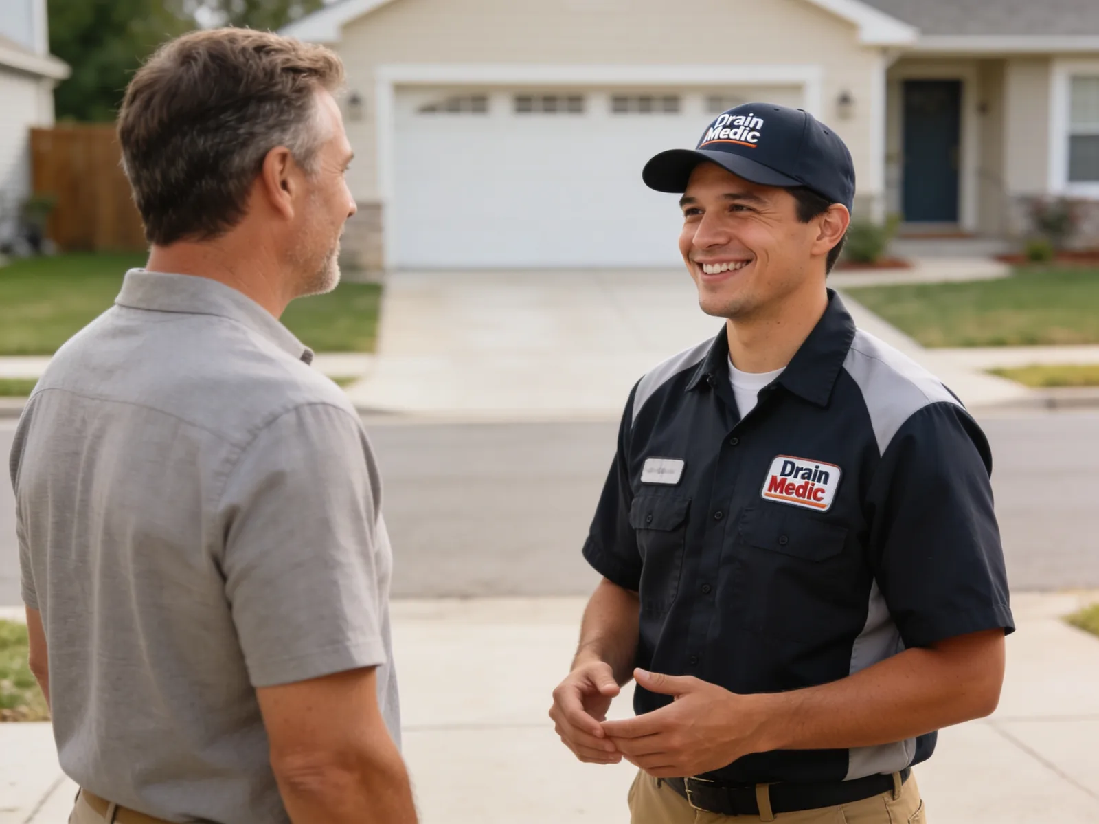 Garbage Disposal Repair Amidon, ND FAQs